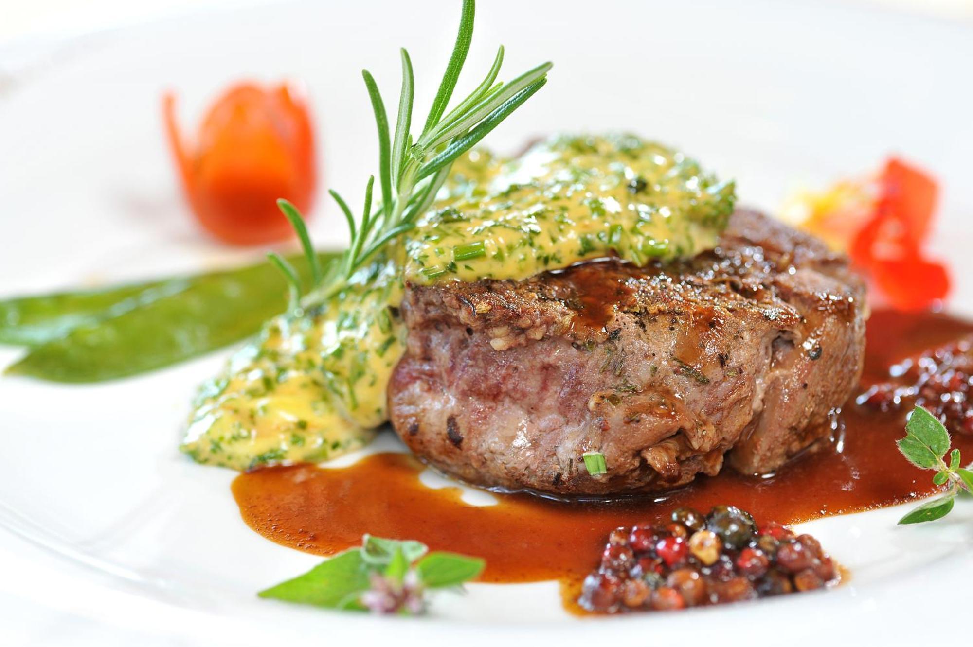 Albtalblick Ihr Wellness-&wanderhotel 3*